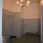 Logement Entier Appartement Bordeaux, France