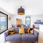 Guestready - Peaceful Escape In La Bastide