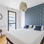 Guestready - Peaceful Escape In La Bastide
