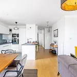 Guestready - Peaceful Escape In La Bastide