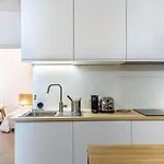 Guestready - Cozy Apt In Frederic & Isabelle Place