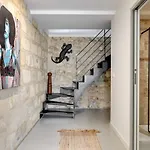 Loft Contemporain - Bordeauxlidays