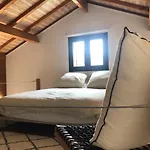 Maison Avec Piscine Quartier Residentiel Bordeaux