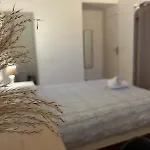 Chambre , Hotel Particulier Bordeaux
