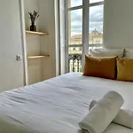 Superbe Appartement Neuf - Place Pey Berland