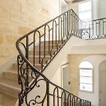 Sublime Appartement Au Coeur Du Centre Ville