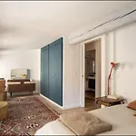 Sublime Appartement Au Coeur Du Centre Ville