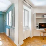 Superbes Studios - Place Des Quinconces