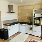 Apparemment Duplex - 2 Chambres - Cosy & Spacieux