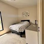 Duplex 50M2 Avec Terrasse
