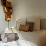 Le Nid Cosy Bordeaux