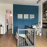 Echoppe Renovee Avec Jardin