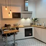Aquitain Home Gare Saint Jean