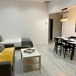 Aquitain Home Gare Saint Jean