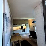 Apartment In Downtown Bordeaux