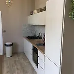 Apartment In Downtown Bordeaux