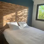 Charmant Appartement Bordeaux