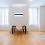 Charmant Appartement Pour 3 Personnes Au Coeur De Bordeaux