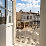 Charmant Appartement Pour 3 Personnes Au Coeur De Bordeaux