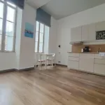 Appartement 1Er Etage Sur Cour Aux Chartrons