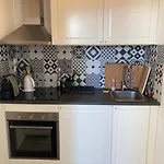 Cosy Appartement Dans L\'Hyper Centre De Bordeaux