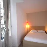 Appartement 2 Chambres En Hyper Centre Avec Balcon