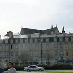 Studio Cosy Sur Les Quais De Saint Michel