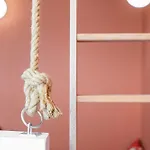 Downtown Apartment