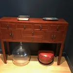 Chambre De Charme Aux Chartrons