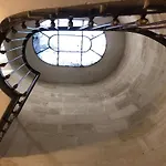 Chambre De Charme Aux Chartrons