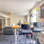 Bel Appartement Bordeaux Centre