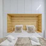 Studio Cosy Bordeaux Centre