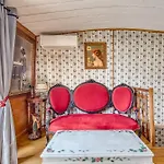 Suite 1900