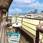 Suite 1900
