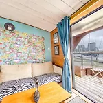 Suites Art Deco