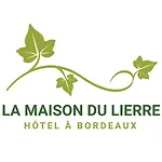 Maison Du Lierre Bordeaux Centre Ville