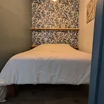 Appartement \
