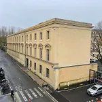 Chez Christian
