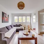 Appartement Tres Charmant A Bordeaux Avec Parking