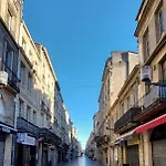 Burdigala Homes - Appart Sainte Catherine