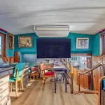 Le Grand Salon