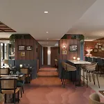 Hotel 56