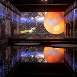 Nuit Insolite Sur Un Bateau Au Coeur De Bordeaux