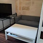 Appartement Tout Confort