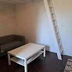 Appartement Tout Confort