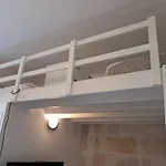 Appartement Tout Confort
