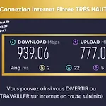 Self Checkin - Parking - Wifi Fibre - Kitchen - City Center - Le Harison By Superbordeaux