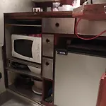 Nuit Insolite Sur Un Bateau Au Coeur De Bordeaux