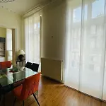 Magnifique Appartement Bordeaux Centre Historique
