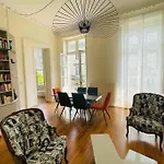 Magnifique Appartement Bordeaux Centre Historique